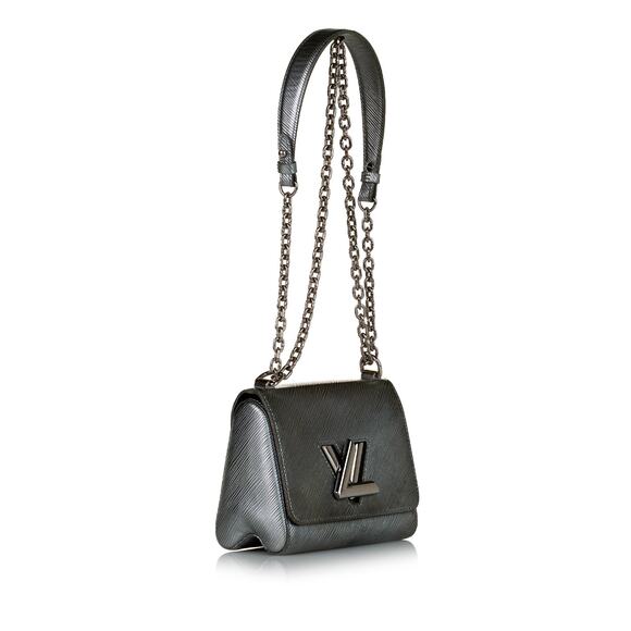 Louis Vuitton Epi Twist Pm - Picture 1 of 5
